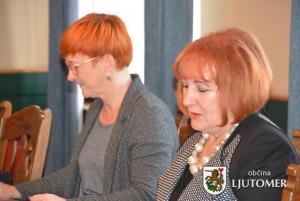 V Ljutomeru je uradovala varuhinja človekovih pravic 3